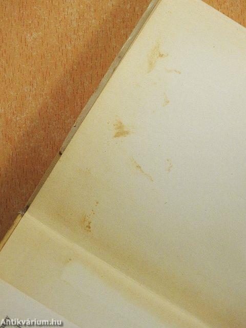 Karib-tengeri történetek