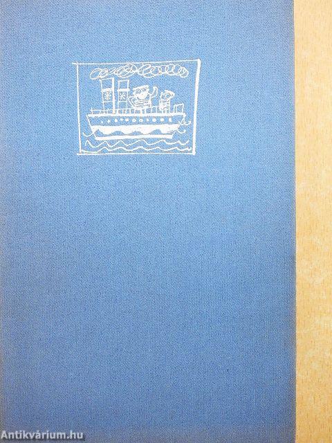 Ami sürgős, az ráér