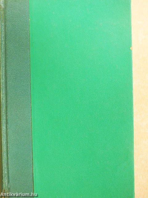 Pisztrángok és nagyhalak