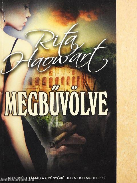 Megbűvölve