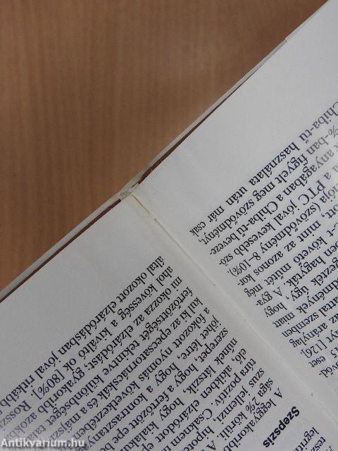 Perkután diagnosztikus és terápiás beavatkozások elzáródásos sárgaságban