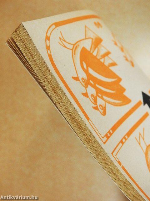 Matematika - feladatgyűjtemény 1.