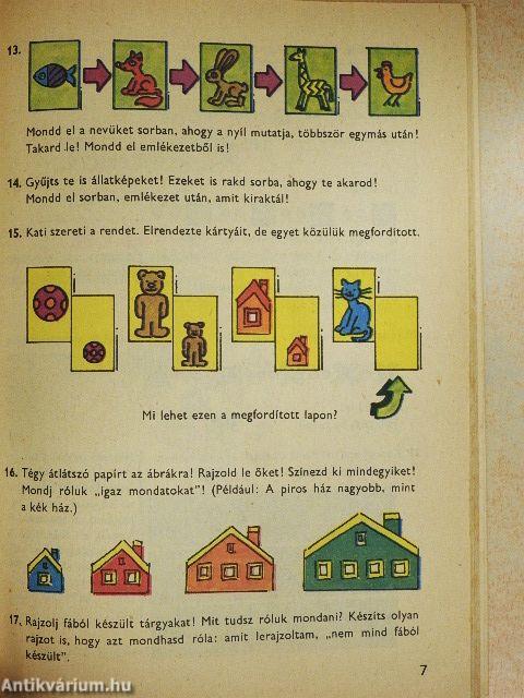 Matematika - feladatgyűjtemény 1.