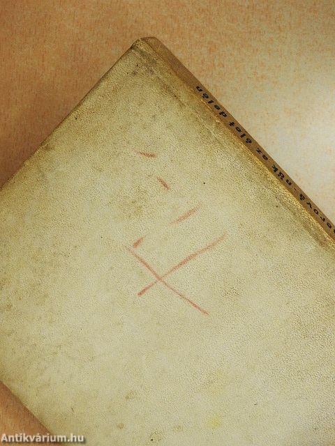 Nők az élet delén