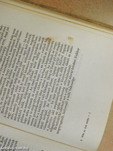 Nők az élet delén