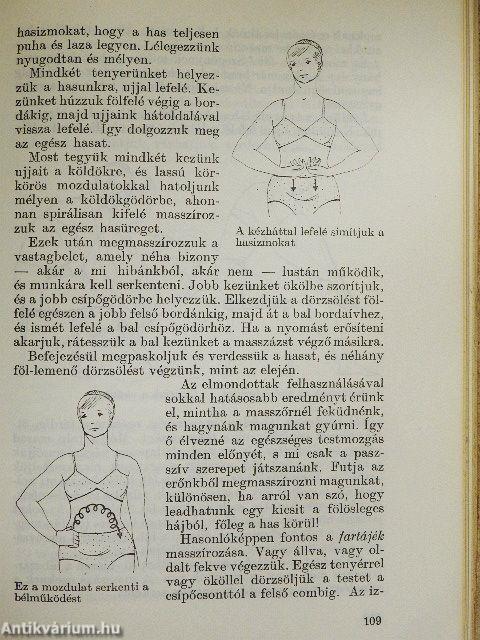 Nők az élet delén