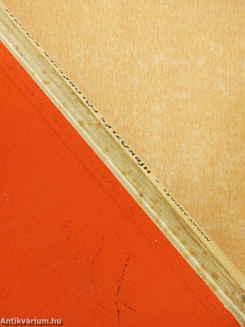 Hírközlés földrészek között