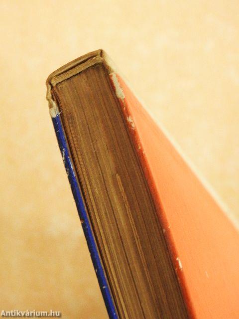 Hírközlés földrészek között