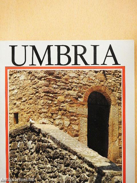 Umbria