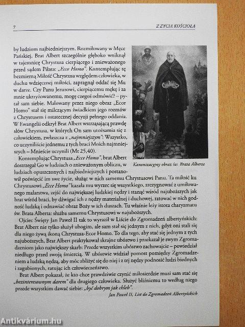 Quo Vadis? 2007/III. No. 17.