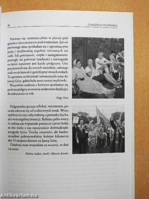 Quo Vadis? 2007/III. No. 17.