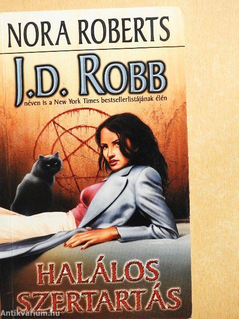 Halálos szertartás