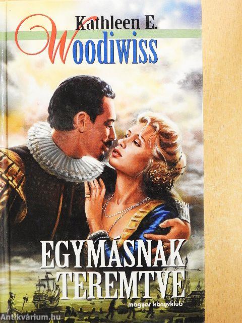 Egymásnak teremtve