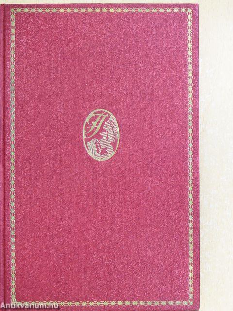 Az időgép/Az elcserélt élet