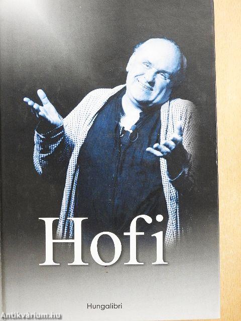 Hofi