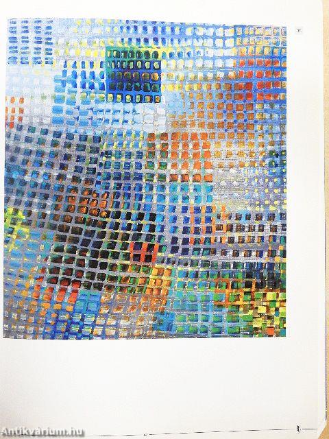 Mű-Terem Galéria - Virág Judit - Téli aukció