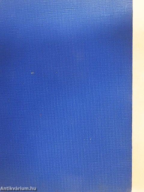 Ezermester 1971. január-december