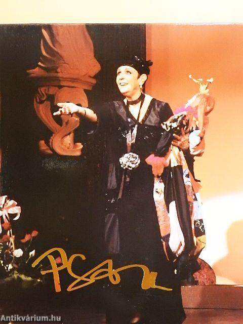 Psota