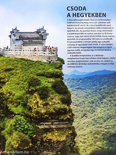 GEO 2021. feburár-2022. január