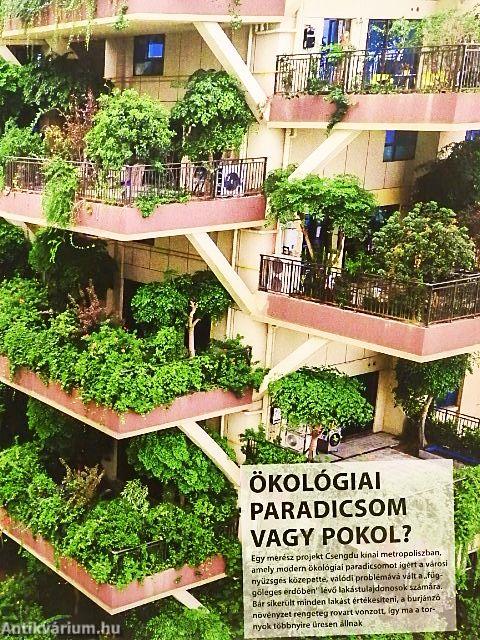 GEO 2021. feburár-2022. január