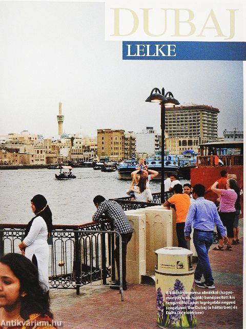 GEO 2017. (nem teljes évfolyam)