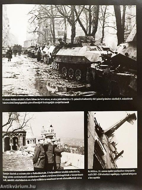 GEO 2019. január-december