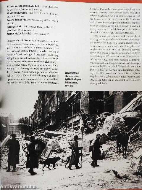 GEO 2019. január-december