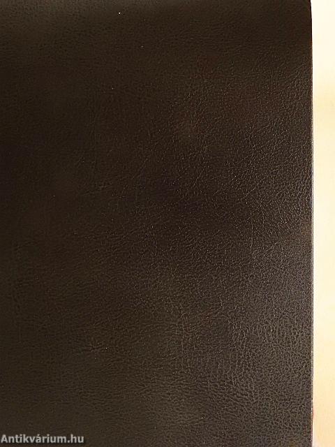 Magyar művelődéstörténet 2.