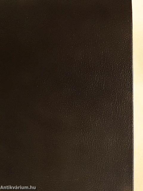 Magyar művelődéstörténet 3.