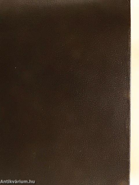 Magyar művelődéstörténet 5.