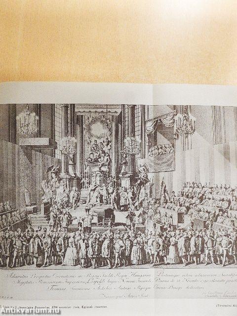 Magyar művelődéstörténet 5.