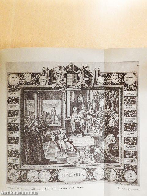 Magyar művelődéstörténet 4.