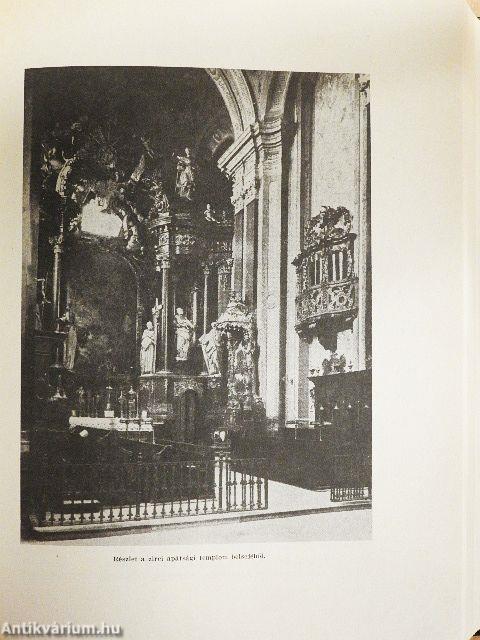 Magyar művelődéstörténet 4.