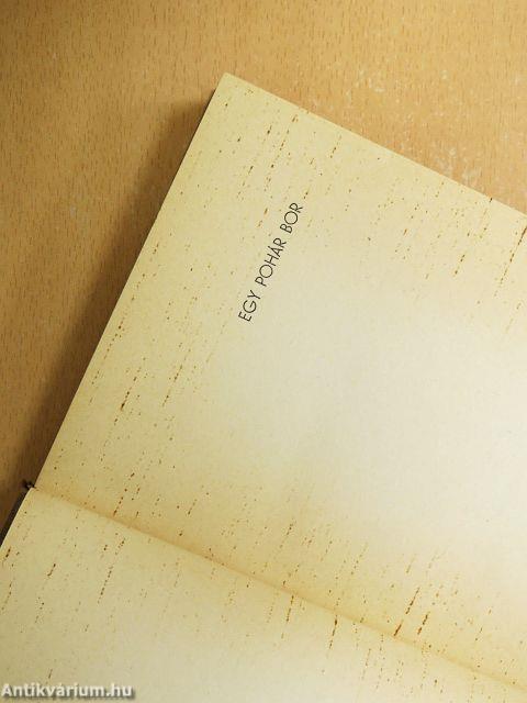 A láthatatlan írás