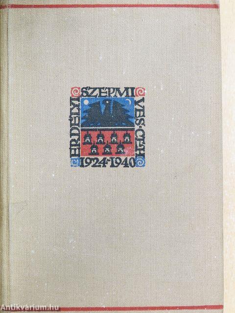 Utazás a szürke folyón