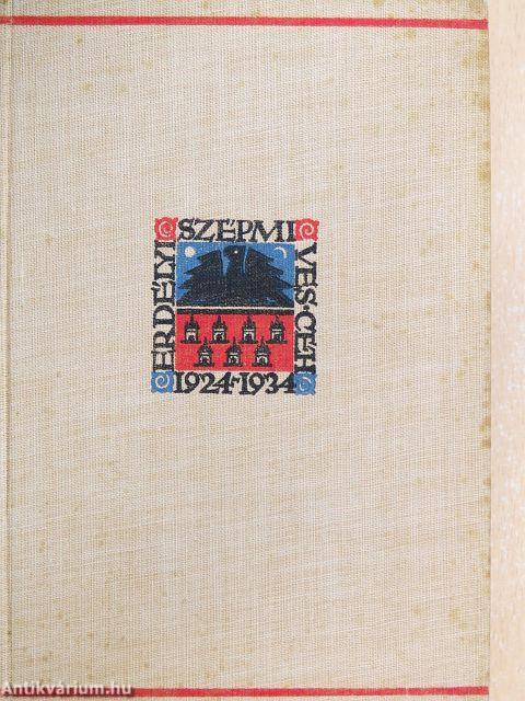 Új élet kapujában