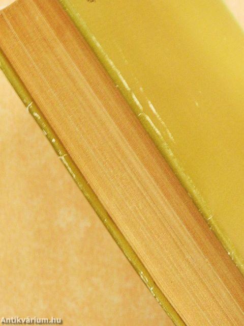 Régi magyar mondák