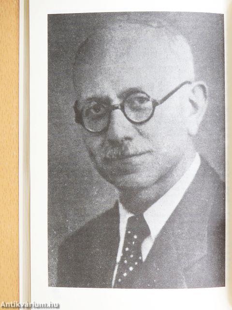 Sic Itur ad Astra 1992/1-3.