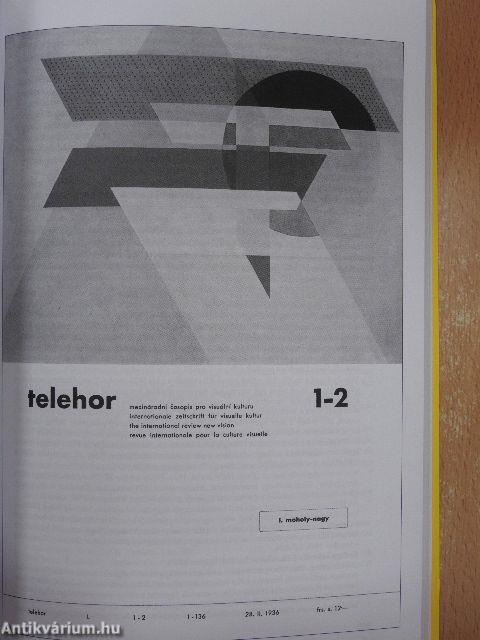 Jelenkor 2014. március