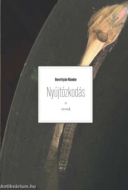 Nyújtózkodás