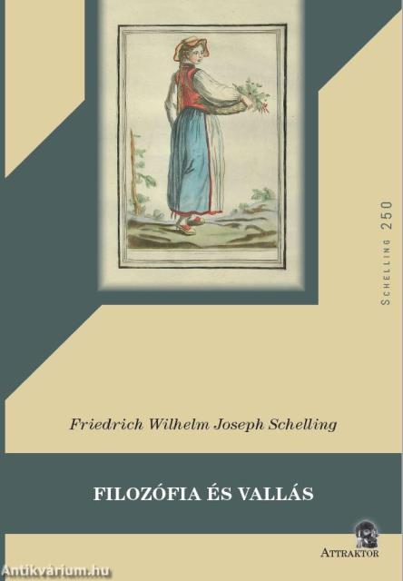 FILOZÓFIA ÉS VALLÁS