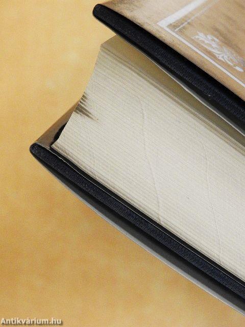 Pest-Pilis-Solt-Kiskun Vármegye I-II.