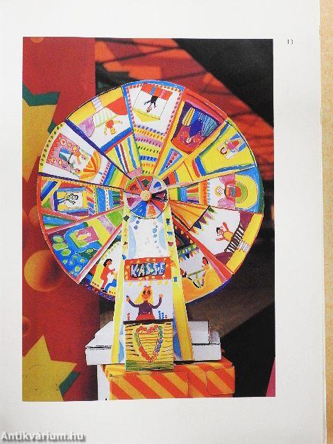 Mókás barkácsötletek