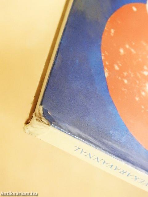 Utazz velünk tevekaravánnal