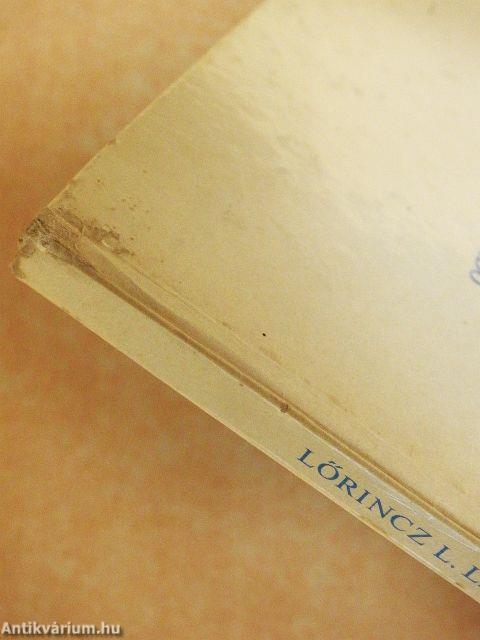 Utazz velünk tevekaravánnal