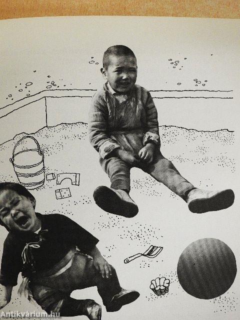 Utazz velünk tevekaravánnal