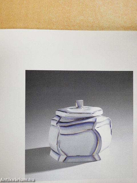 XV. Országos Kerámia Biennálé