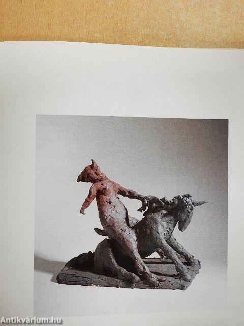 XV. Országos Kerámia Biennálé