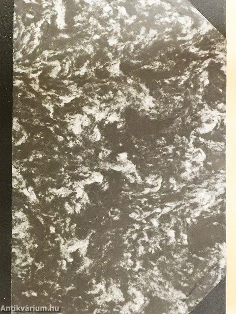 História 1997/1-10.