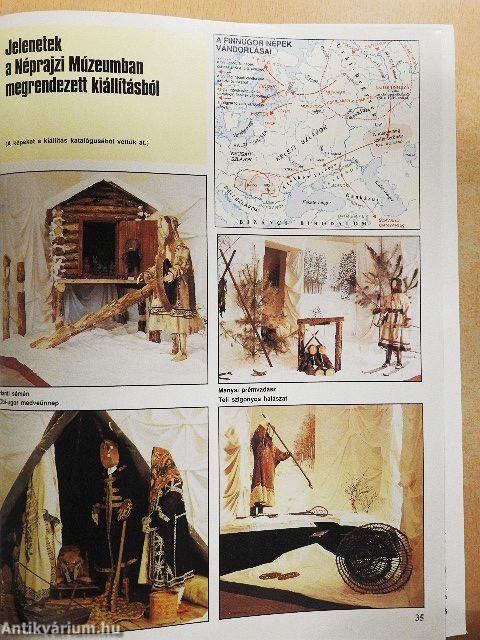 História 1997/1-10.